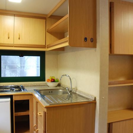 Holiday Center Valdor 카발리노 외부 사진