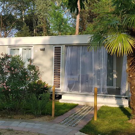 Holiday Center Valdor 카발리노 외부 사진