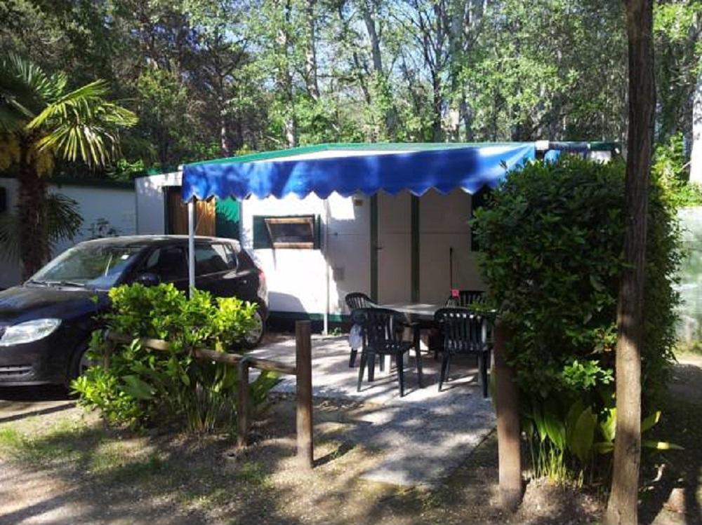 Holiday Center Valdor 카발리노 외부 사진